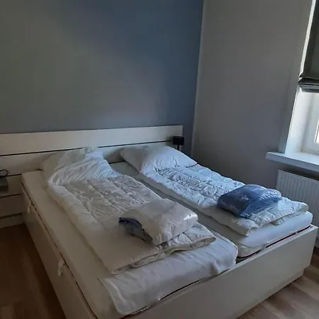 Steger-hues-app-11 Apartment *
