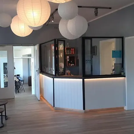 Steger-hues-app-11 Apartment *