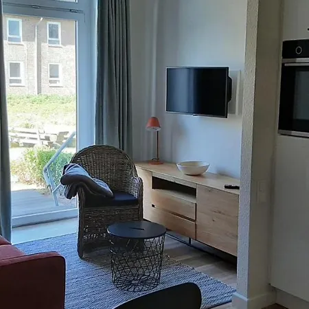 Steger-hues-app-11 * Sylt